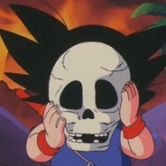 夏正讲紧嘢
