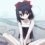 Naizuri