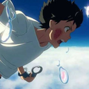 终究还是忘掉了