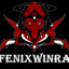 FenixWinra