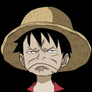 DisTroi1 Steam avatar