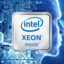 XEONgreen