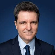 YCGB avatar