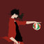 Psychopatic