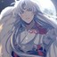 Sesshomaru