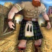 Seggy - steam id 76561197961348650
