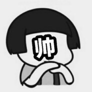 看电视看到吃饭