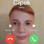 ☣︎☢︎CIPEK☢︎☣