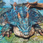 Lagiacrus