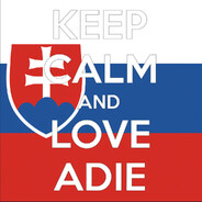 Adie
