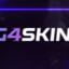 Black_Angelv2 g4skins.com