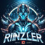 Rinzler