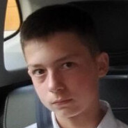 Nahuyu Namotano - steam id 76561199251457312