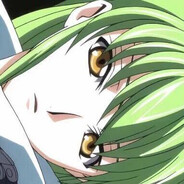 我落地秒倒加秒退