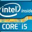 CORE™ i5