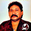 Avatar of -Nunca fui preso atoa-