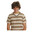 Hey its me your brother