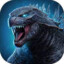 Godzilla *******