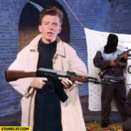 RappidShooterXD