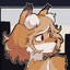 tokaFox