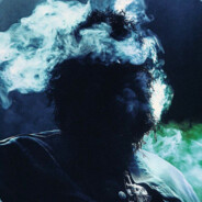 Айдар Абзалтдинов