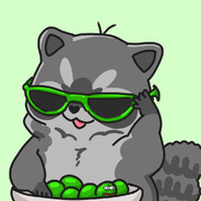 łyciuuuuuuuuuuuuuuuuuuuu - steam id 76561198053383406