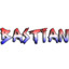 ♠ BasTian ♠