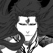 Простофиля