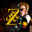 СheZee