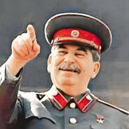 Stalin