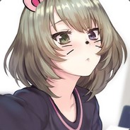 The mask of Disguise