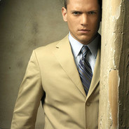 你梁哥很威武丶