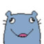 Pipla_platin