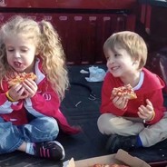 她与疾风皆是过客