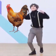 可爱大白超爱你们