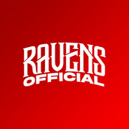 Ravensofficial_
