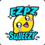 EzPz