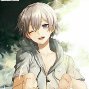 南_DDPAT（崭新出厂）