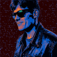 M4rkIImoo