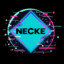 NeCKe