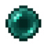 enderpearl