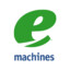 E-Machines Customer Care