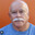 GrandPA Mago