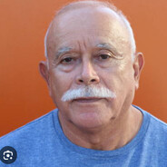 GrandPA Mago