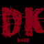 DKRage