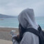 anan