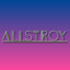 alstroy