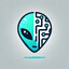 Sh0bY