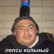 -d0k- avatar