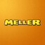 Meller